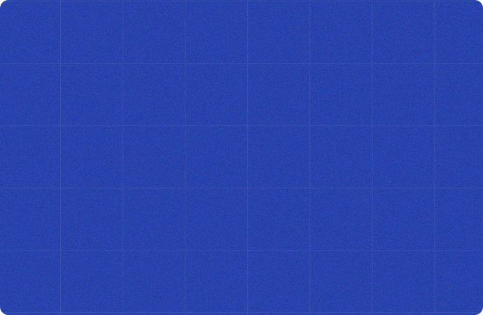 slider-img1.png
